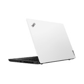 Lenovo ThinkPad L14 Gen1