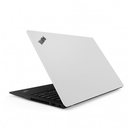 Lenovo ThinkPad T14s Gen1