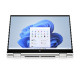 HP ENVY x360 13-BF0043NF