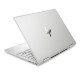 HP ENVY x360 13-BF0043NF