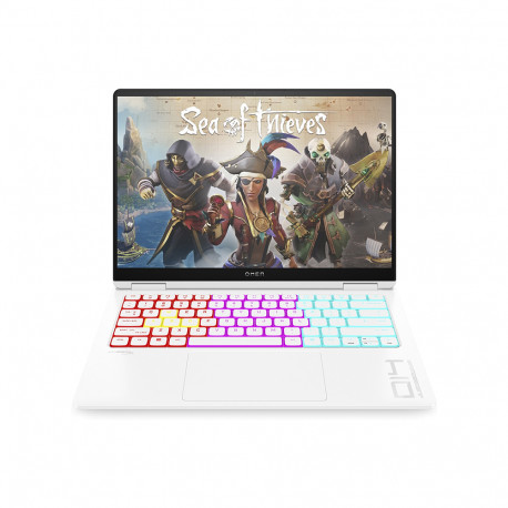 OMEN Transcend 14-FB0100NF