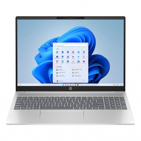 HP Pavilion 16-AG0011NF