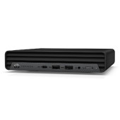 HP ProDesk 400 G6 DM