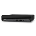 HP ProDesk 400 G6 DM