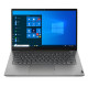 Lenovo ThinkBook 14 G2 ARE