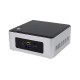 Intel NUC NUC5CPYH
