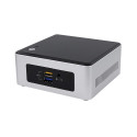 Intel NUC NUC5CPYH