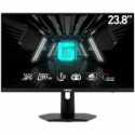 MSI G244F E2 Gaming Monitor, 180Hz Full HD (1920 x 1080), Rapid IPS, 16:9, 300NITS, CR 1000:1, 1ms (