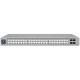 Ubiquiti 48-port, Layer 3 Etherlighting switch with 2.5 GbE, 16x 2.5 GbE RJ45 ports, 32x  GbE RJ45 p