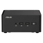 ASUS NUC 15 PRO/RNUC15CRHU500003/Ultra 5 225H 28W/Intel Arc graphics/no RAM/no Storage/Intel Wi-Fi 7