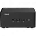 ASUS NUC 15 PRO/RNUC15CRHU500003/Ultra 5 225H 28W/Intel Arc graphics/no RAM/no Storage/Intel Wi-Fi 7