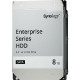 Synology HAT5320-8T HDD 3.5" SATA III SYNOLOGY V1.0V1.0