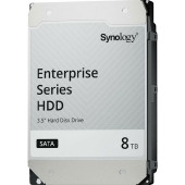 Synology HAT5320-8T HDD 3.5" SATA III SYNOLOGY V1.0V1.0