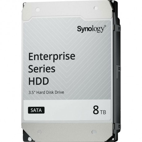 Synology HAT5320-8T HDD 3.5" SATA III SYNOLOGY V1.0V1.0