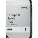 Synology HAT5320-8T HDD 3.5" SATA III SYNOLOGY V1.0V1.0