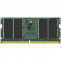 Kingston DRAM 32GB 5600MT/s DDR5 Non-ECC CL46 SODIMM 2Rx8