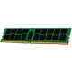 Kingston DRAM Server Memory 32GB DDR4-3200MT/s Reg ECC x8 Module