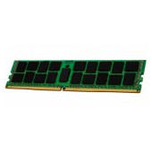 Kingston DRAM Server Memory 32GB DDR4-3200MT/s Reg ECC x8 Module