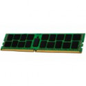 Kingston DRAM Server Memory 32GB DDR4-3200MT/s Reg ECC x8 Module