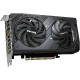 GIGABYTE Video Card NVIDIA RTX 5050 WINDFORCE OC 8G, 8GB GDDR6, 128bit, PCI-E 5.0