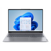 LENOVO TB 16 G7 R5 7535HS 16i 32GB 1TB