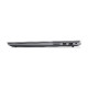 LENOVO TB 16 G7 R5 7535HS 16i 32GB 1TB