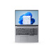 LENOVO TB 16 G7 R5 7535HS 16i 32GB 1TB