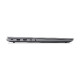 LENOVO TB 16 G7 R5 7535HS 16i 32GB 1TB