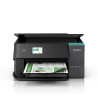 EPSON EcoTank L6360 MFP Black