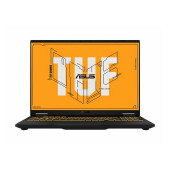 Asus TUF Gaming A16 FA608UM-RV015, 16" FHD, 165Hz, AMD Ryzen 7 260, 16GB DDR5, 1TB SSD, RTX 5060 8GB, FreeDOS