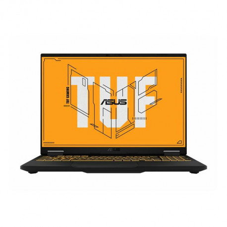 Asus TUF Gaming A16 FA608UM-RV015, 16" FHD, 165Hz, AMD Ryzen 7 260, 16GB DDR5, 1TB SSD, RTX 5060 8GB, FreeDOS