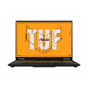 Asus TUF Gaming A16 FA608UM-RV015, 16" FHD, 165Hz, AMD Ryzen 7 260, 16GB DDR5, 1TB SSD, RTX 5060 8GB, FreeDOS