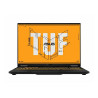 Asus TUF Gaming A16 FA608UM-RV015, 16" FHD, 165Hz, AMD Ryzen 7 260, 16GB DDR5, 1TB SSD, RTX 5060 8GB, FreeDOS