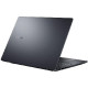 Asus ExpertBook B3, B3605CCA-WB53D0 15.6" FHD IPS, Intel Core Ultra 5 225H, 16GB DDR5, 1TB SSD, WiFi/BT, Win 11 Pro