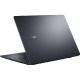 Asus ExpertBook B3, B3605CCA-WB53D0 15.6" FHD IPS, Intel Core Ultra 5 225H, 16GB DDR5, 1TB SSD, WiFi/BT, Win 11 Pro
