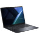 Asus ExpertBook B3, B3605CCA-WB53D0 15.6" FHD IPS, Intel Core Ultra 5 225H, 16GB DDR5, 1TB SSD, WiFi/BT, Win 11 Pro
