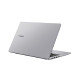 Asus ExpertBook, P1503CVA-WB55D0 15.6" FHD IPS, Intel Core i5-13420H, 32GB DDR5, 1TB SSD, WiFi/BT, Win 11 Pro