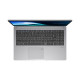 Asus ExpertBook, P1503CVA-WB55D0 15.6" FHD IPS, Intel Core i5-13420H, 32GB DDR5, 1TB SSD, WiFi/BT, Win 11 Pro