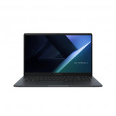 Asus ExpertBook Essential, B1503CVA-WB53C0 15.6" FHD IPS, Intel Core i5-13420H, 16GB DDR5, 512GB SSD, WiFi/BT, Win 11 Pro