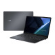 Asus ExpertBook Essential, B1503CVA-WB53C0 15.6" FHD IPS, Intel Core i5-13420H, 16GB DDR5, 512GB SSD, WiFi/BT, Win 11 Pro