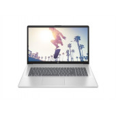 HP Laptop 17-cp3014nm R7 7730U 17.3i