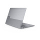 LENOVO TB 16 G8 IAL U5 225U 16i 32GB 1TB