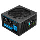 NaviaTec VP-700 PSU, 650W, 80 Bronze