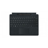 MICROSOFT Surface Pro KB w/ Slim Pen