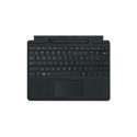 MICROSOFT Surface Pro KB w/ Slim Pen