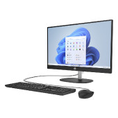 HP 24-cr1005nx All-in-One