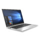 HP EliteBook 840 G7