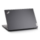 Lenovo ThinkPad L15 Gen2