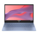 HP Chromebook 14A-NF0006NL