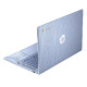 HP Chromebook 14A-NF0006NL